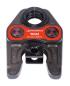 Preview: Rothenberger Pressbacke Standard TH26 015326X